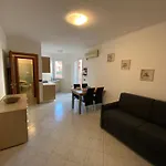 Alghero Lido Apartment